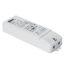 Relco Micro LED / Alogena