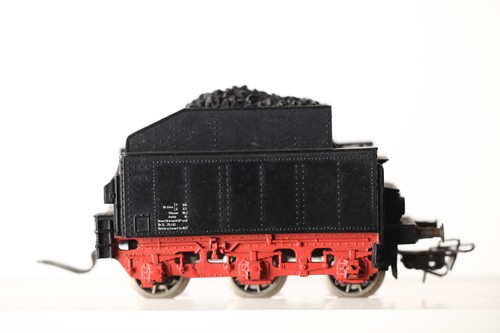Märklin pezzo ricambio - märklin,
