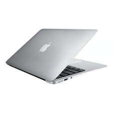 Apple MacBook Air A1466 (2017)
