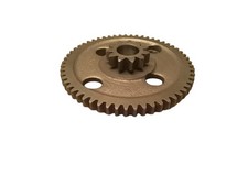 ingranaggio avviamento starter