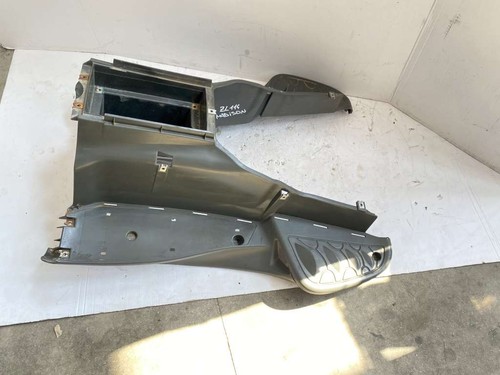 Malaguti madison 400cc - 400cc, 2002-06