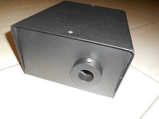 ILLUMINATORE FIBRA OTTICA -