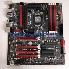 Per Asus Maximus IV Extreme-Z