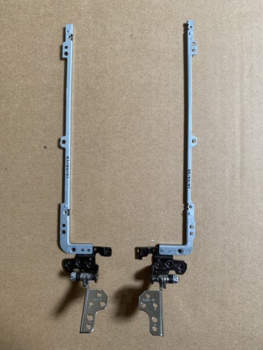 Asus f200m paire - f200m,