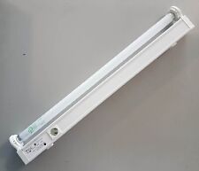 PLAFONIERA COMPLETA TUBO NEON