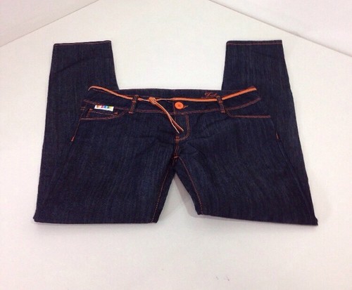 Jfour jeans donna - jfour,