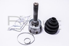 Kit giunto omocinetico nissan - kit,