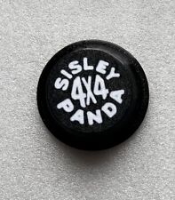 Coprimozzo Fiat Panda 4x4