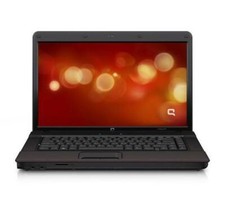 HP Compaq 610 Celeron N570