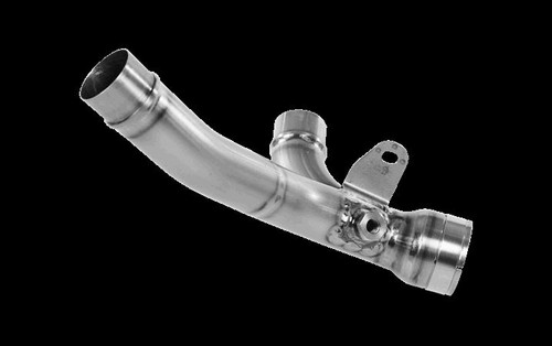 S10so1t akrapovic elimina - akrapovic,