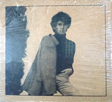 Tim buckley omonimo 2 - -omonimo,