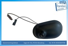 usato Mercedes W169 A180 CDI