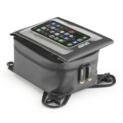 Borsa serbatoio givi - serbatoio,
