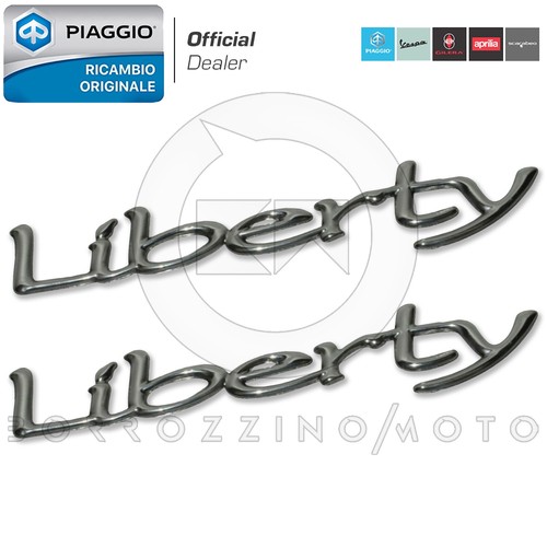 Coppia targhette scritta - coppia,
