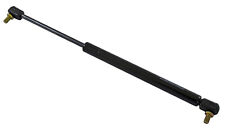 Molla a Gas Ama 390 mm 570 N per Trattori