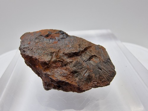 Cristallo ematite eley - di,