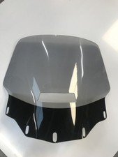 Honda GOLDWING GL1500 GRIGIO