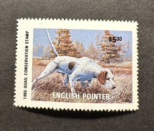 Wtdstamps timbro cane - -,