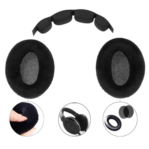 Kit archetto pad - in, schiuma
