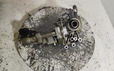 3501A114 Differenziale