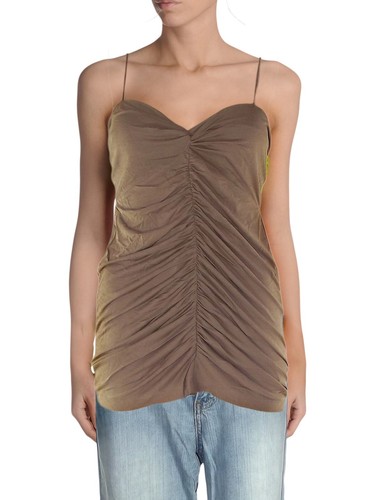 Pinko canotta donna taglia - pinko,