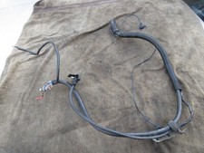 Diesel Anlasser- / Starter