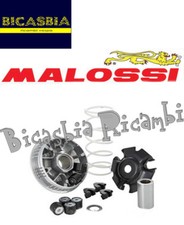 11815 - VARIATORE MALOSSI 2000