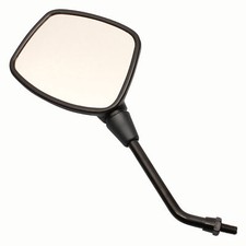 Specchio Sinistra per Kawasaki GPZ 305B KLV 1000A Z 1000R2 Z 750 