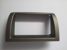 LANCIA Y 2007 2011 CORNICE