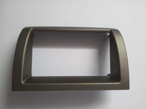 Lancia 2007 2011 cornice - y,