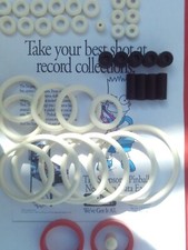 FLIPPER.DATA EAST-THE SIMPSONS