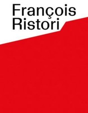 Francois ristori hardcover - francois, [hardcover]