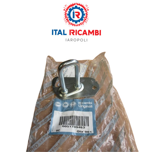 51704263 scontrino - 51704263,
