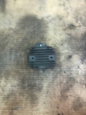 REGOLATORE DI TENSIONE SH719AA 12V TRIFASE YAMAHA FZ6 NS S2 FAZER ABS 600