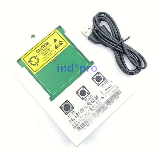 1pz nuovo per - 1pz, di