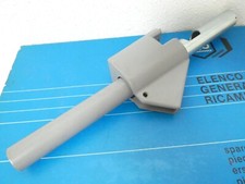 Per Piaggio vespa PK XL S 50 125 tubo comando manopola cambio 4 marce selettore