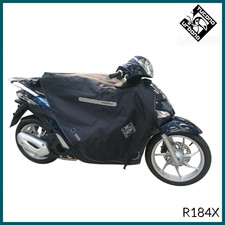 Tucano urbano r184x coprigambe - urbano,