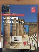 Le Porte Della Storia Corso Di