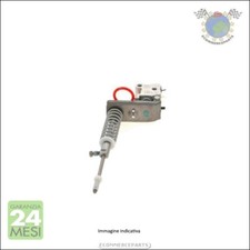 Correttore modulatore freni