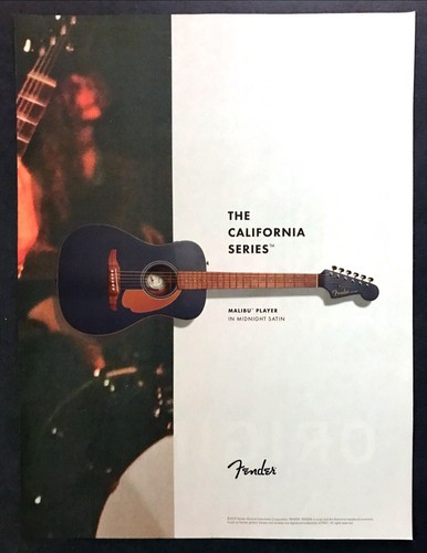 Foto chitarra fender - foto,