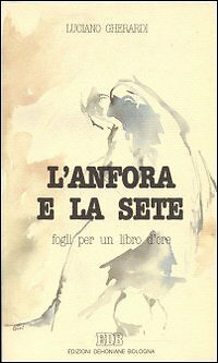 Anfora sete fogli per - la,