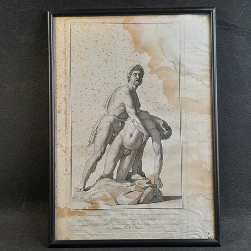 1645 allegranti ranieri - c-1645.,