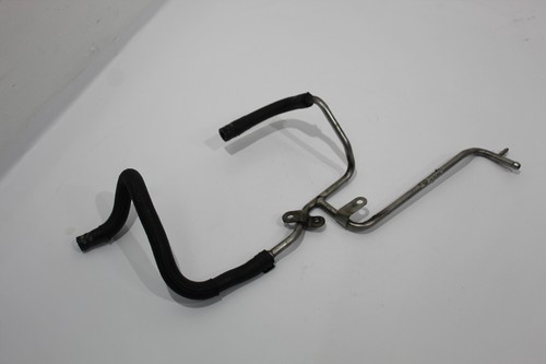 Tubo linea carburante - , diesel