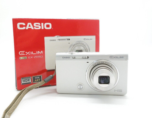 Ottime condizioni casio - [ottime, condizioni]