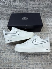 Taglia 7 - Nike Air Force 1