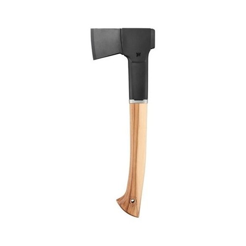 Fiskars n10 ascia - ascia, da