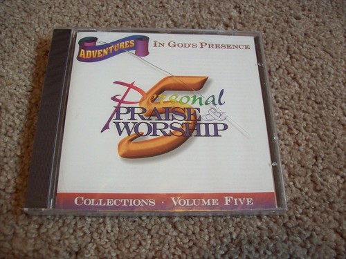 Adventures god presence - adventures, god's