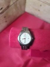 Orologio Esercito Militare