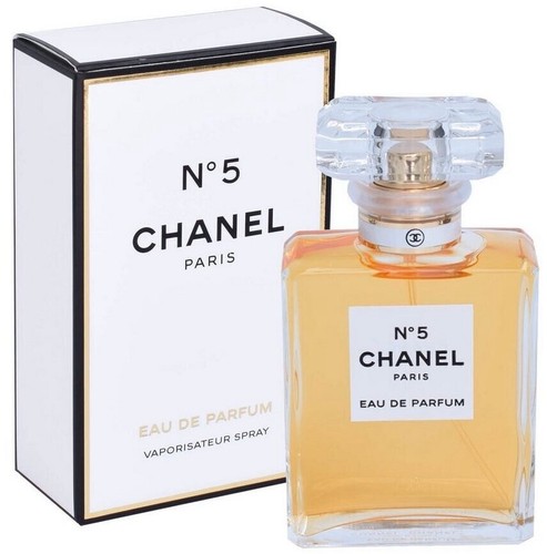 Profumo donna chanel - profumo,