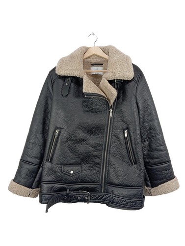Stradivarius giacca - giacca, da